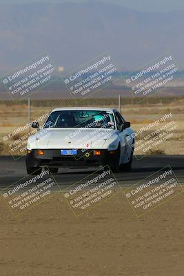 media/Nov-05-2022-PCA San Diego (Sat) [[b8380ef794]]/Yellow Group/Session 1 (Star Mazda)/